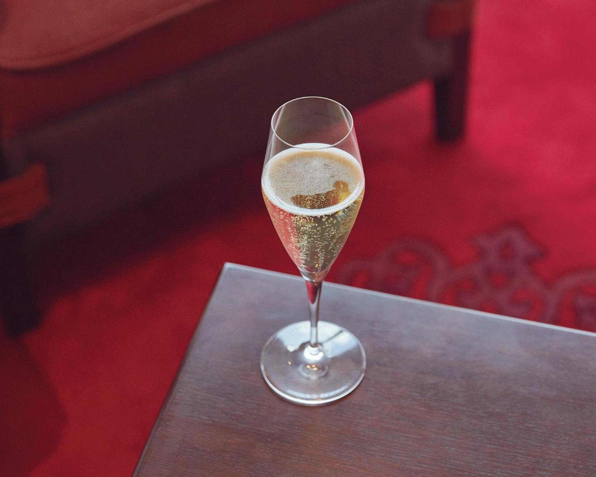 รีเจนท์ปักกิ่ง Hotel ภายนอก รูปภาพ